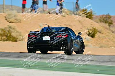 media/Dec-13-2025-Extreme Speed (Sat) [[d129ecb0b9]]/Private/Session 2 (Turn 4)/